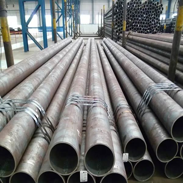 X42  Carbon steel pipe