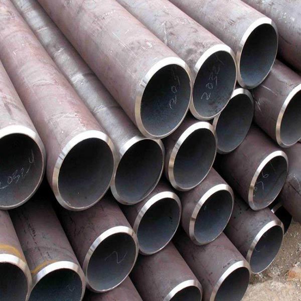 A214  Carbon steel pipe
