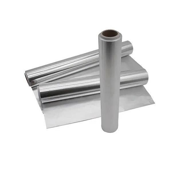 2036 Aluminum foil