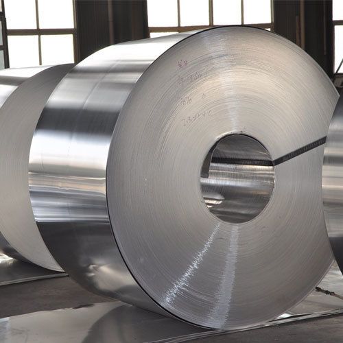 7075 Aluminum coil
