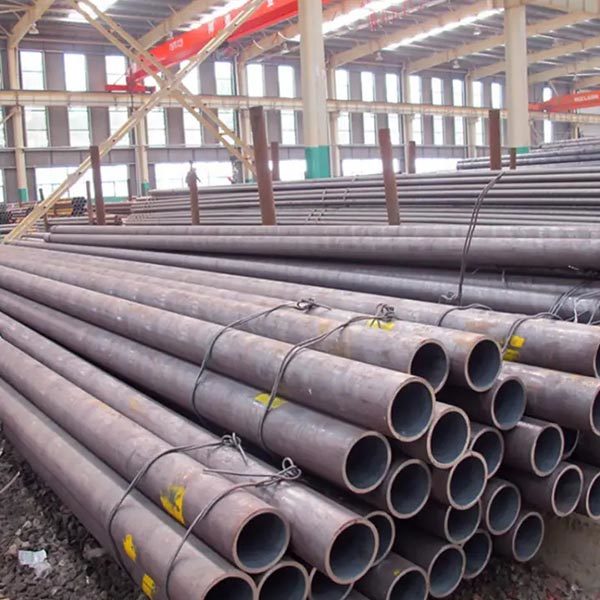 API5L  Carbon steel pipe