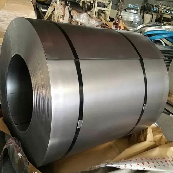 A36 Carbon steel coil