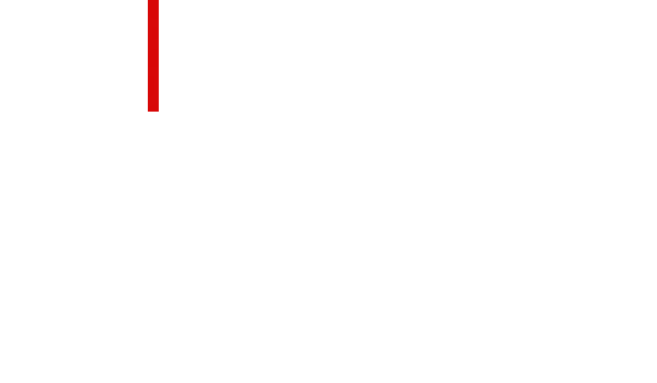 Shandong Yichuan Steel Co., Ltd.
