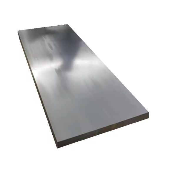 Shandong Yichuan Steel Co., Ltd.
