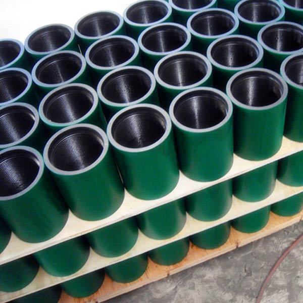 Drill Collar