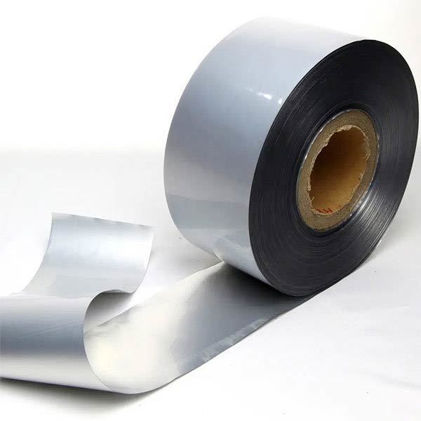 1100 Aluminum foil