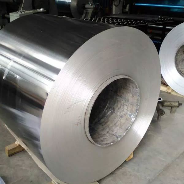 Silicon steel EI lamination 2 3/8 EI 180 transformer EI core