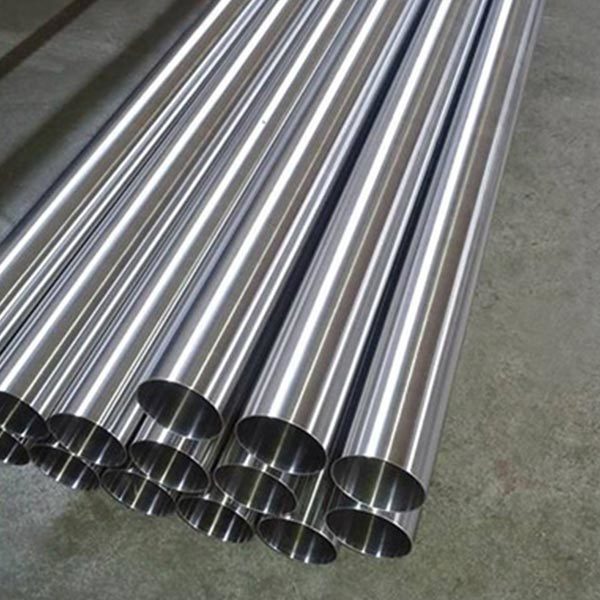 INCOLOY Alloy  825