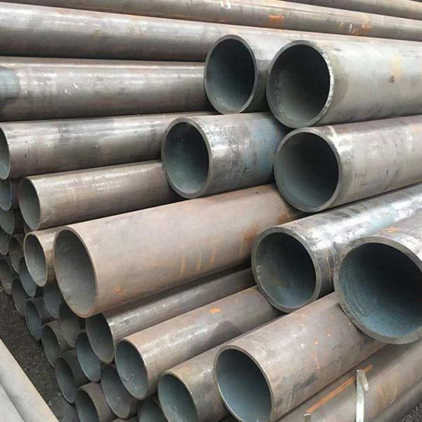 A179  Carbon steel pipe