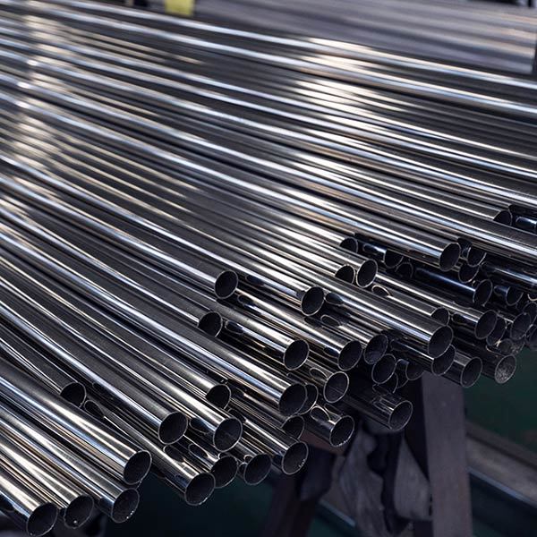 310S stainless steel pipe