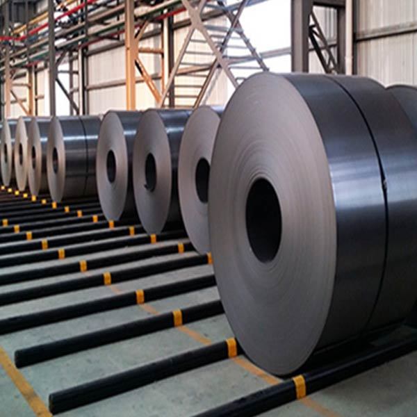 ultra-thin non-oriented and grain oriented electrical steel sheet