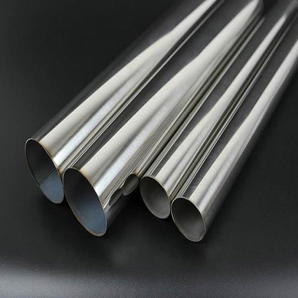 430 stainless steel pipe