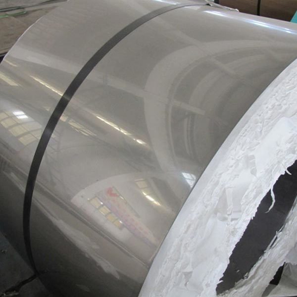 2205 Stainless steel coil