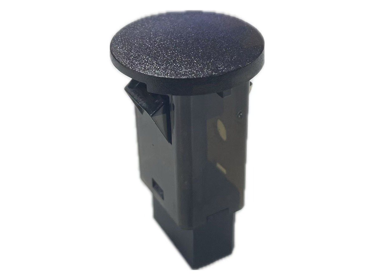XSX17