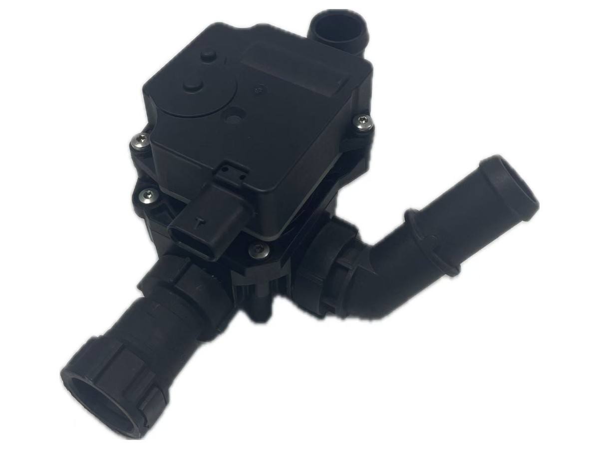 XCV3018