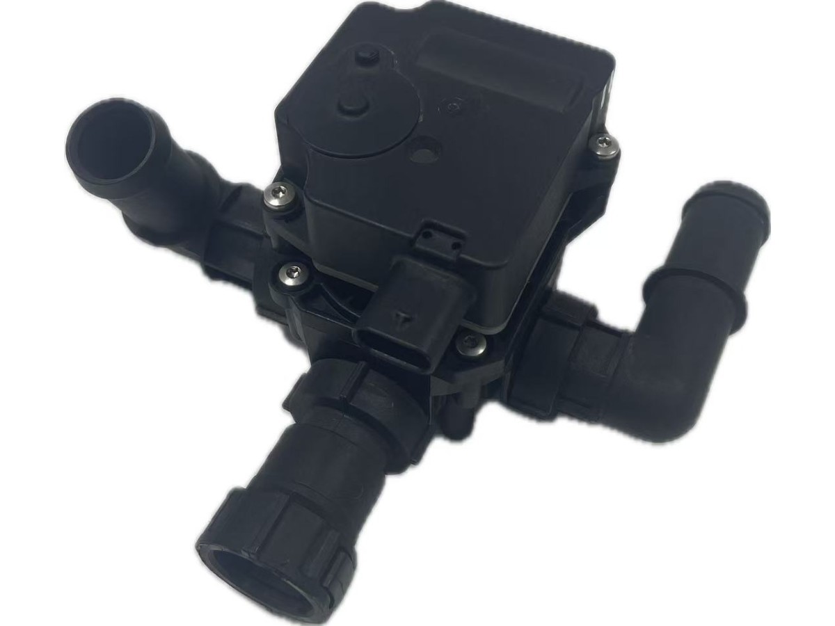 XCV4018