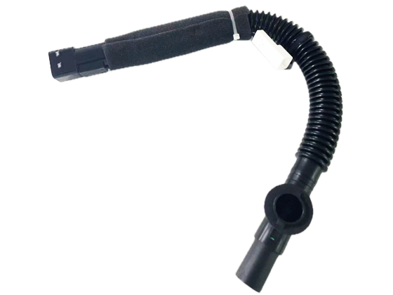 XST05-138
