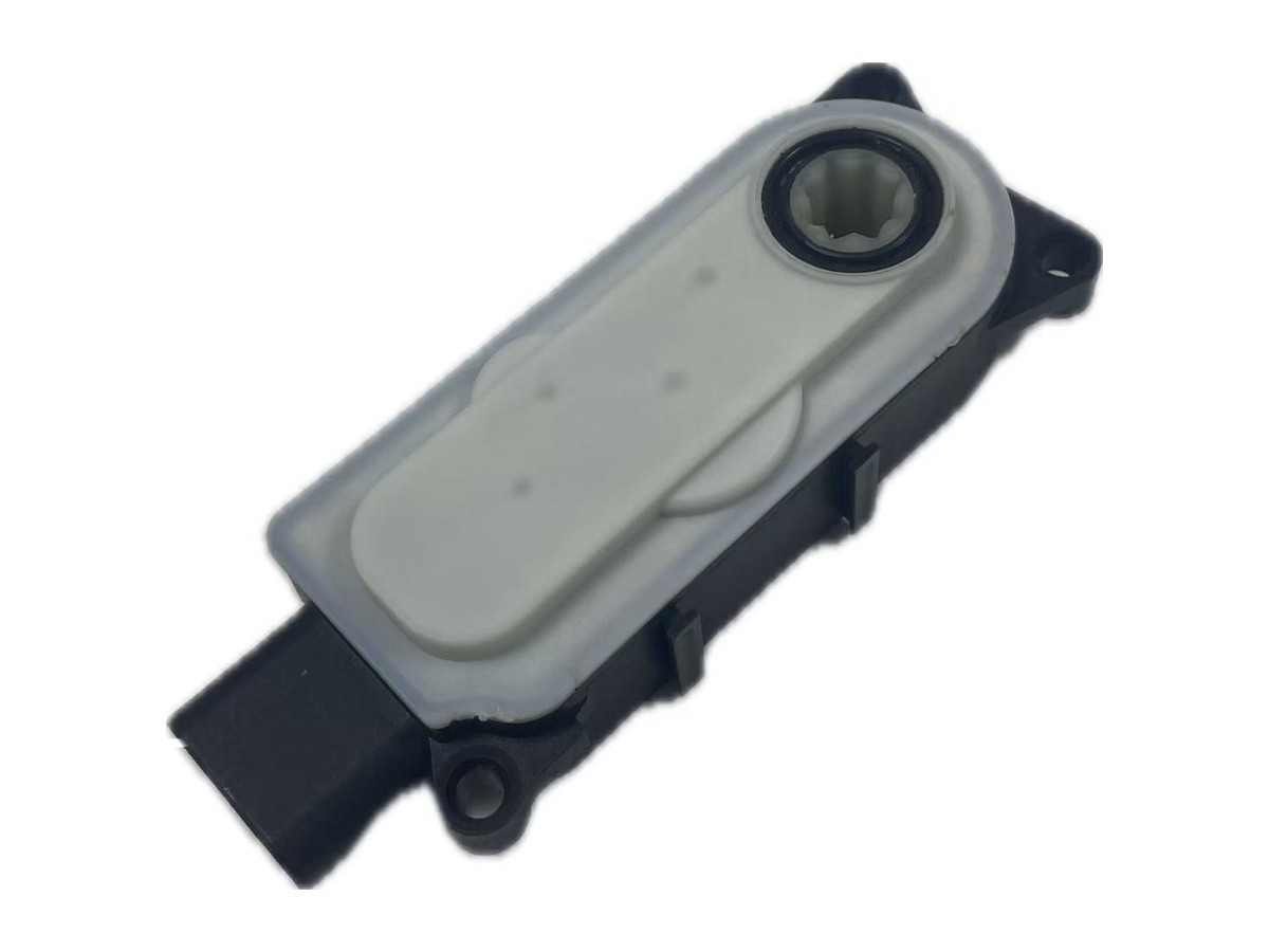 XZM001
