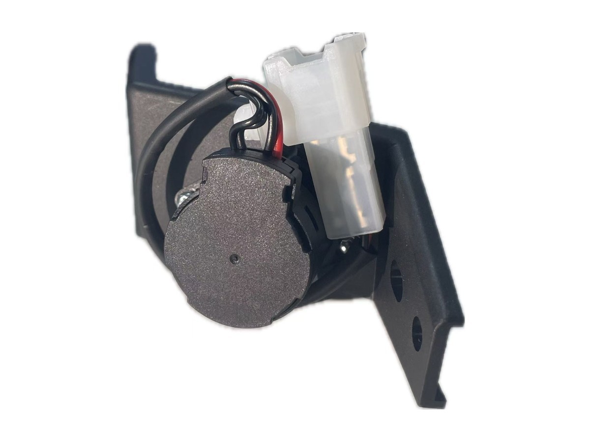 XST13-45