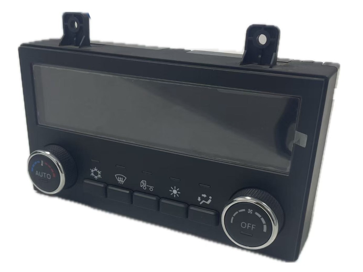 XC031