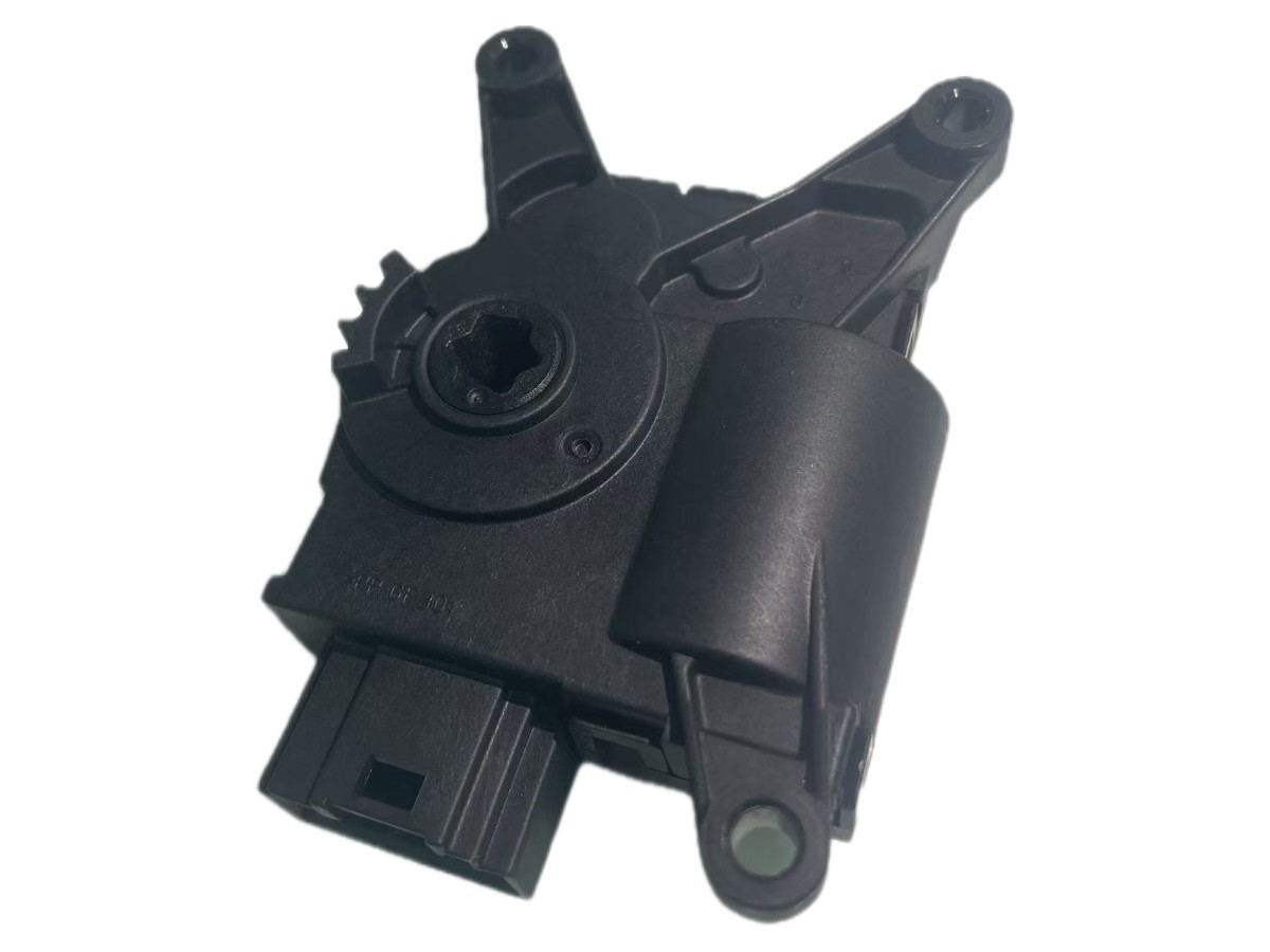 XZ479