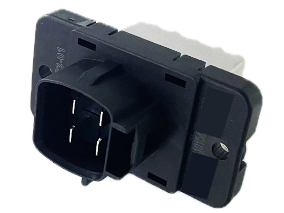 XDM55