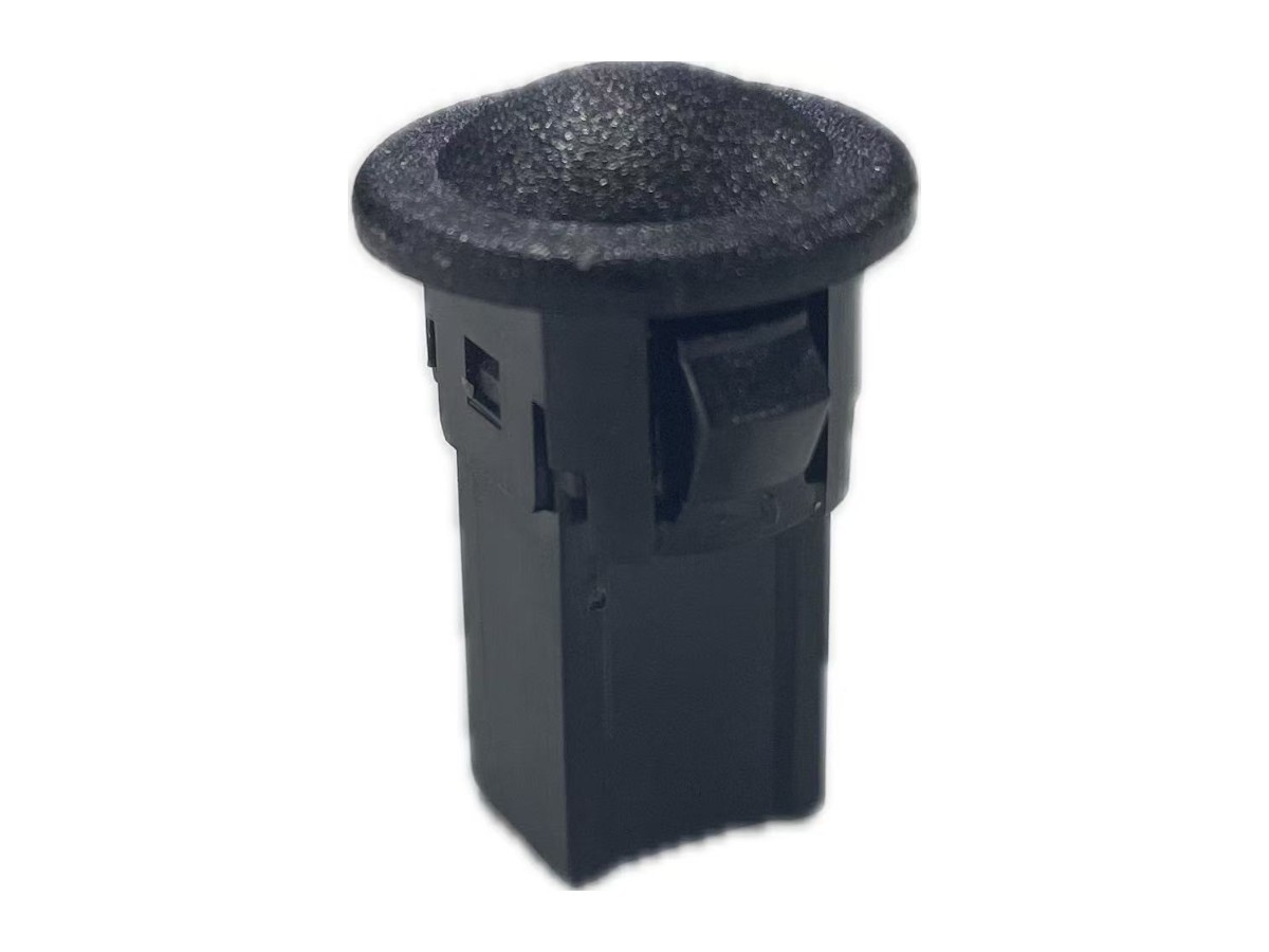XSX22