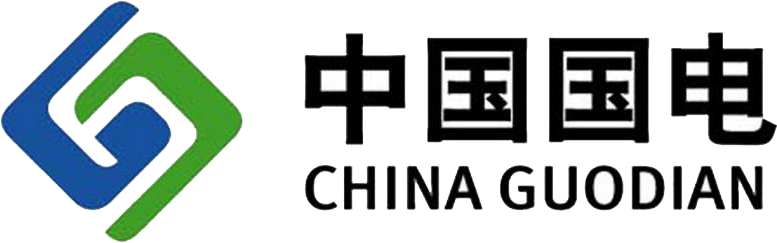 中國(guó)國(guó)電