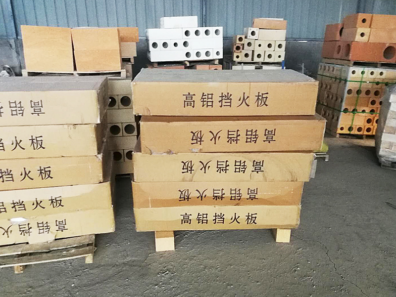 粘土磚