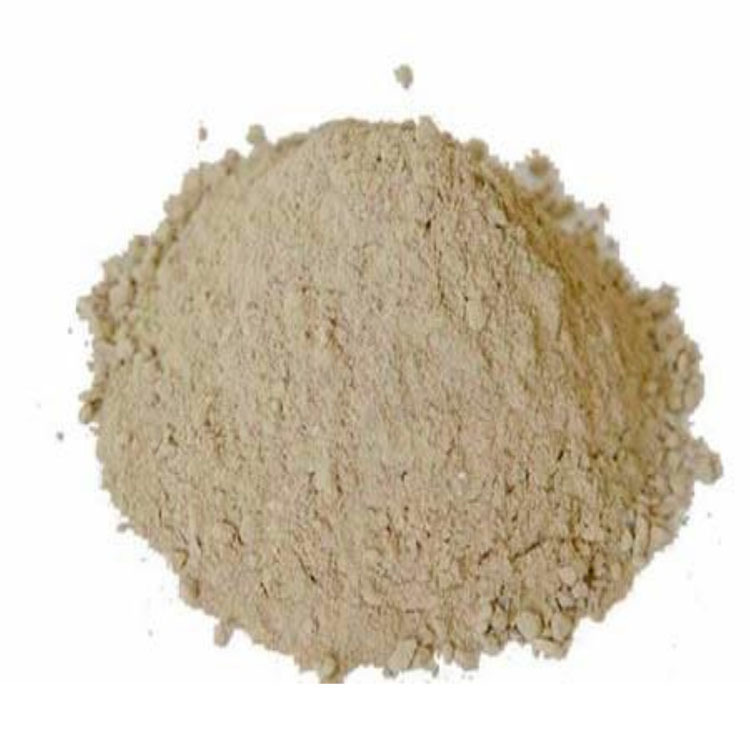 隔熱保溫澆注料