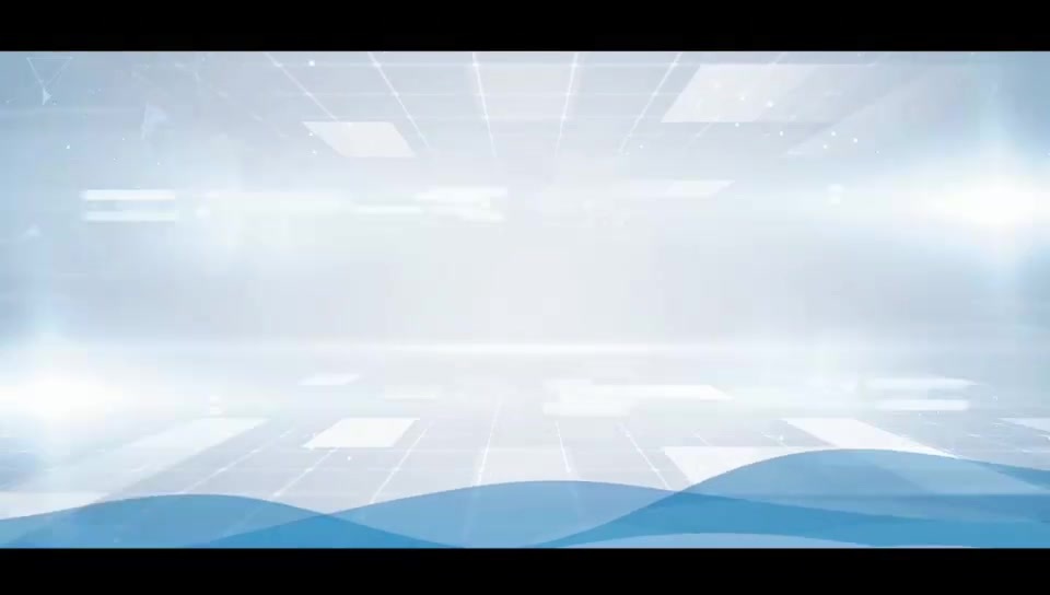 Professional sewage treatment process and sewage treatment equipment solutions