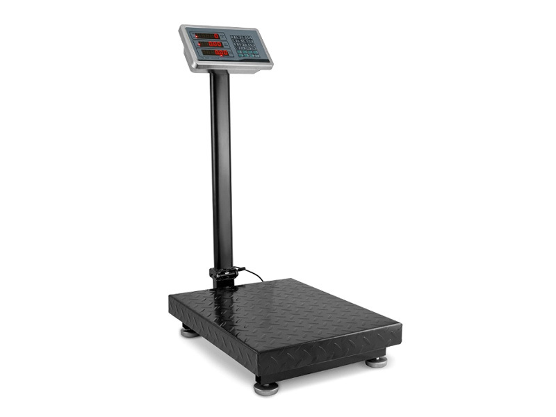 Bench Scales