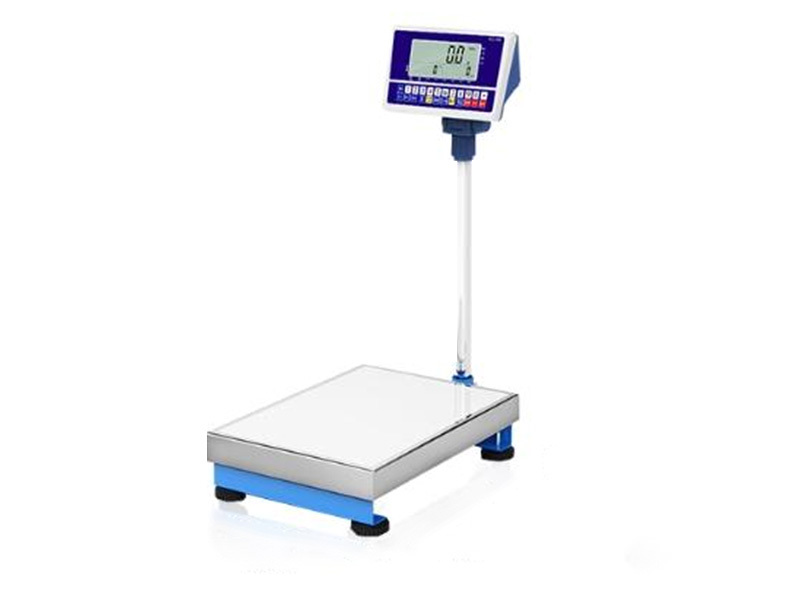Bench Scales
