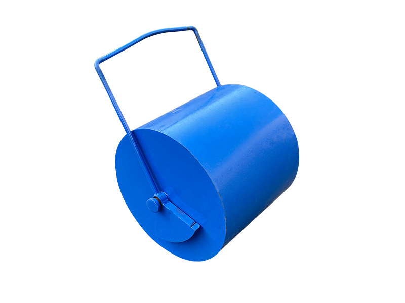 Calibration Weight