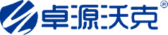 zhuoyuan