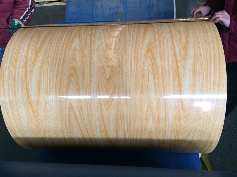 Judexin New Building Materials