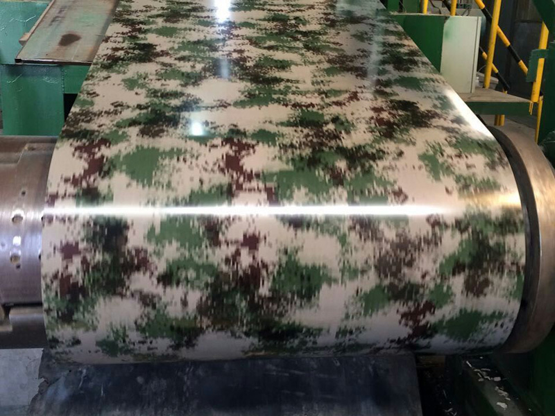 Judexin New Building Materials
