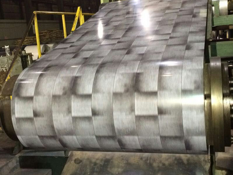 Judexin New Building Materials