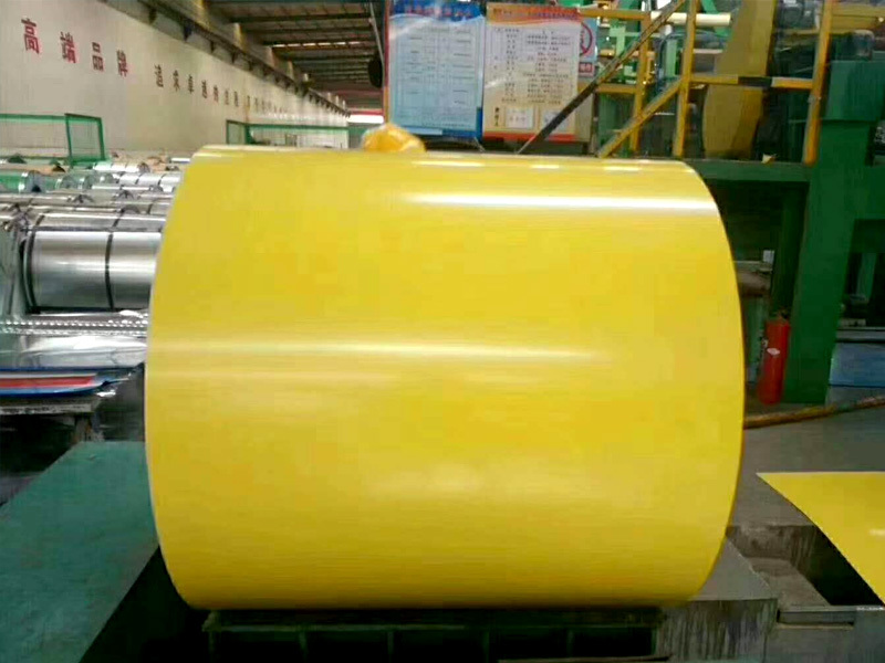 Judexin New Building Materials