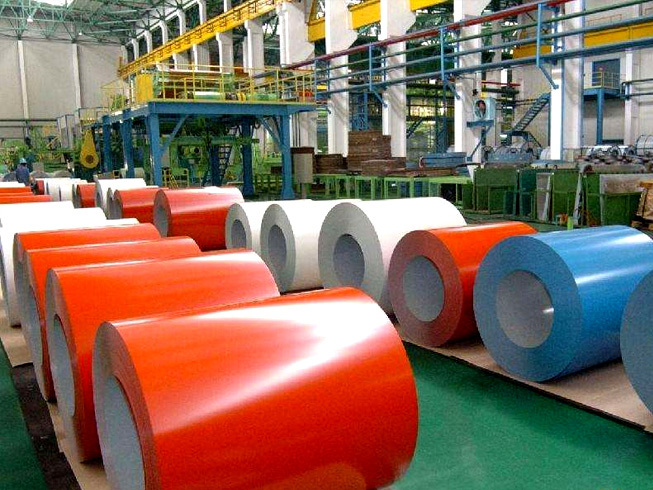 Judexin New Building Materials