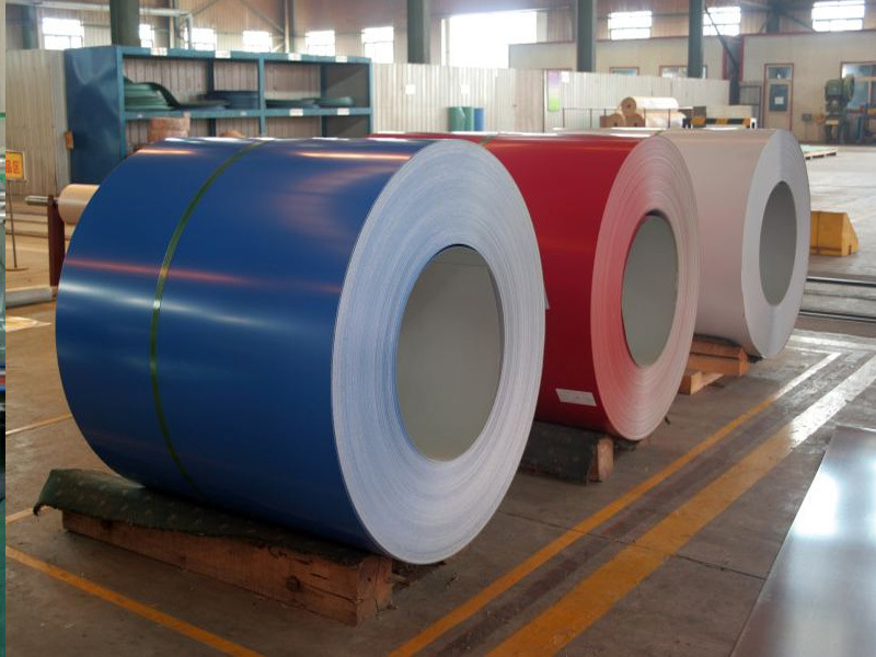 Judexin New Building Materials