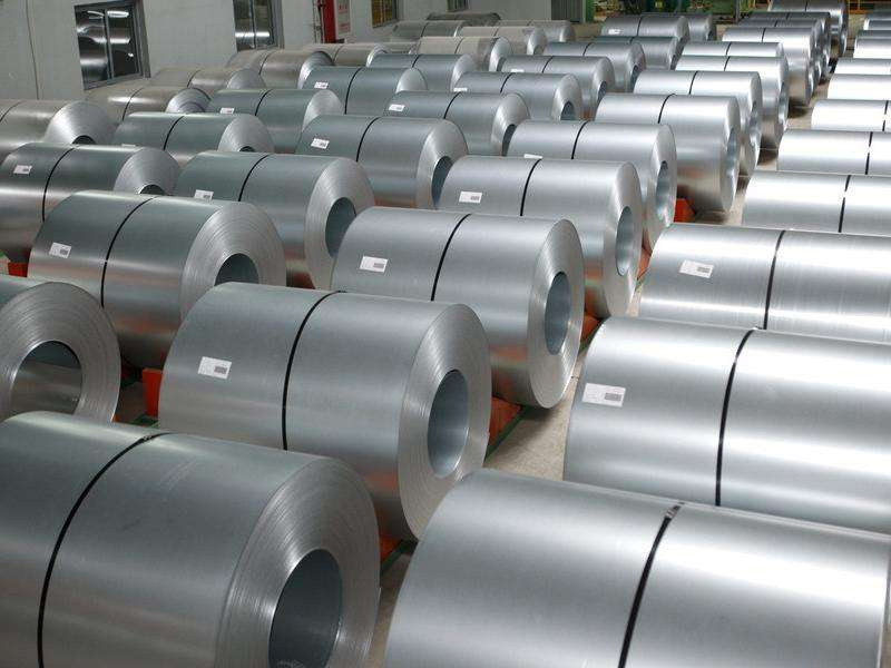 Judexin New Building Materials