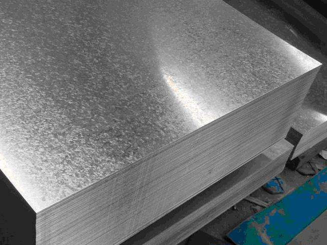 Judexin New Building Materials