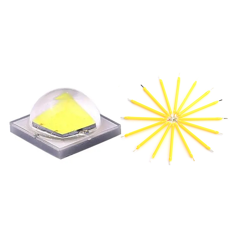 LED智能光源 LED智能光源