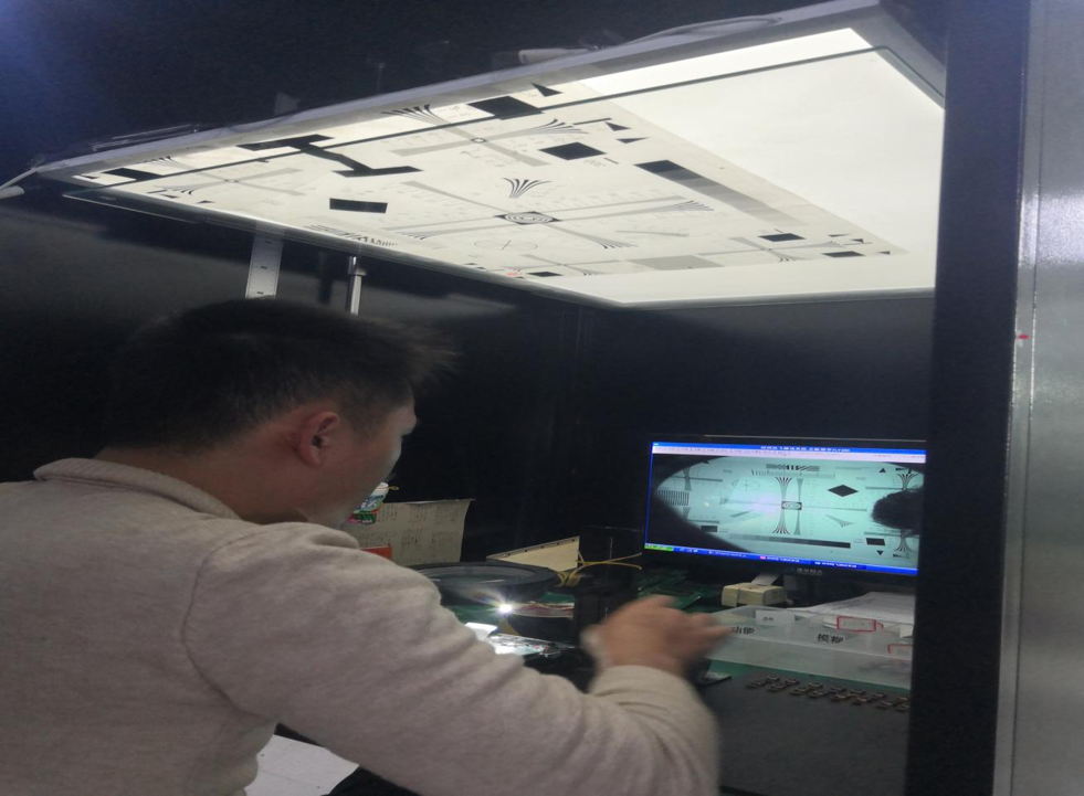 圖片名稱