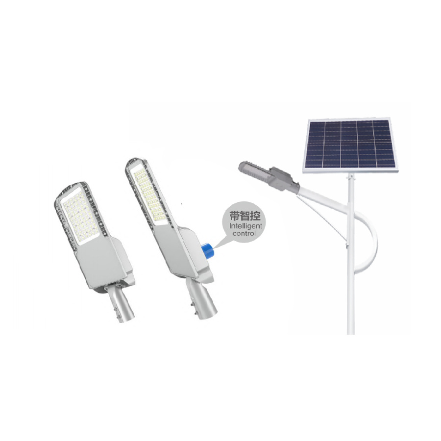 LED高端款路燈 LED高端款路燈