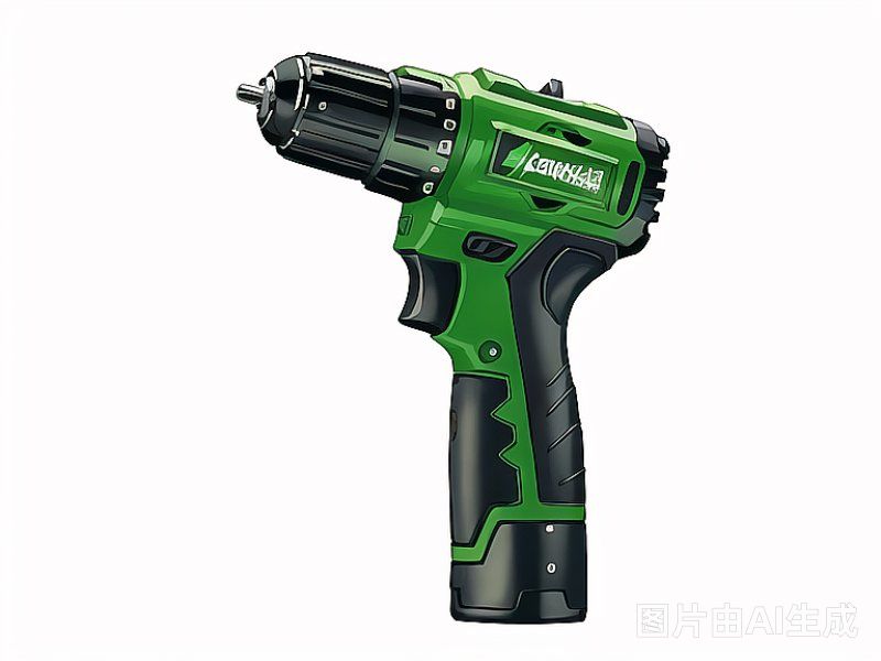 How to Use Cordless Tools？