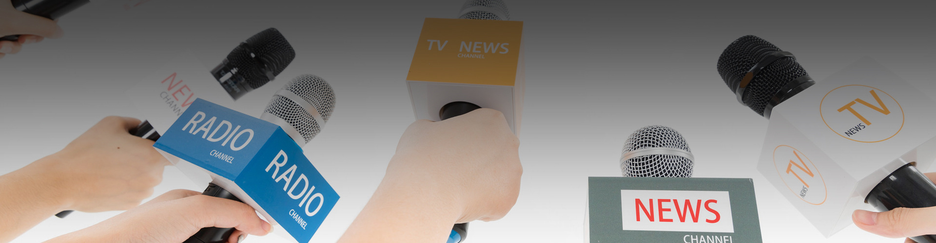 NEWS