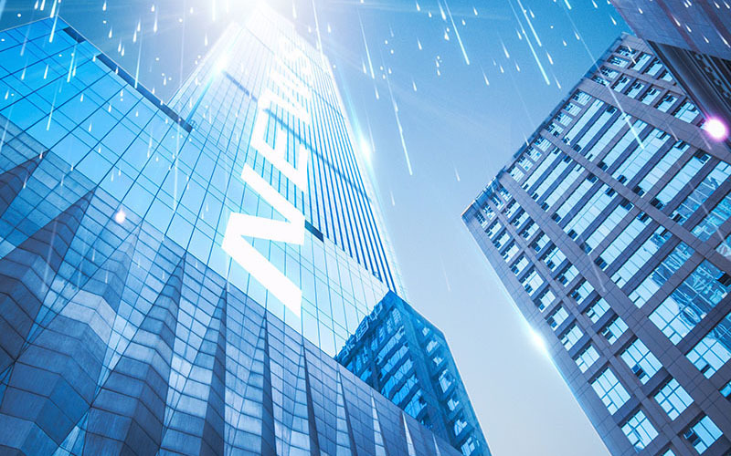 أدوات كهربائية بطارية ليثيوم أيون تقرير تحليل السوق