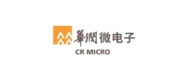图片名称 图片名称